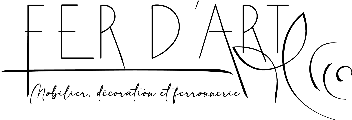 Ferdart